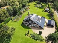 Westerduinweg 16, 2116 VH Bentveld