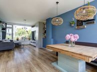 Dr. J.J.P. Oudsingel 60, 3067 EH Rotterdam