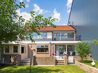 Breestraat 28, 8316 AR Marknesse