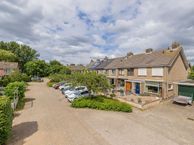 Zonnedauwlaan 27, 2465 BA Rijnsaterwoude