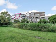 Houtzaagmolen 58, 1622 HG Hoorn (NH)