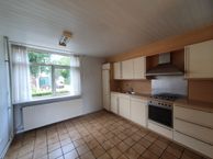 Beukenlaan 28, 1676 GT Twisk