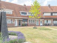 Olmenstraat 80, 6374 VZ Landgraaf