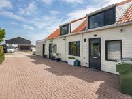 Opwierderweg 101, 9902 RB Appingedam