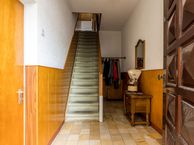 Terlindenweg 14, 6433 PC Hoensbroek