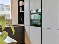 Klaverberg 52, 4708 KH Roosendaal