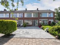 Cornelis Dopperlaan 25, 9502 CC Stadskanaal