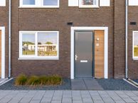 De Molenbeemd 6, 5066 DZ Moergestel