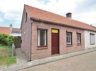 Keijzerstraat 15, 4542 BD Hoek