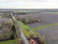 Kadedijk 126 A, 4793 RR Fijnaart