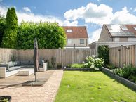 Rijnlaan 57, 5704 HX Helmond