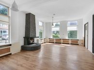 Anjelierstraat 19, 8922 BM Leeuwarden