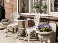 Mandenmakerstraat 1, 1445 BA Purmerend