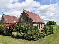 Verbindingsweg 31, 7751 BA Dalen