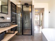 Meergraaf 16, 4011 GE Zoelen