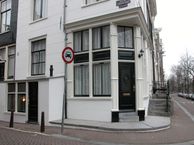 Reguliersgracht 124, 1017 LX Amsterdam