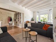 Lindelaan 17, 2282 EL Rijswijk (ZH)