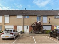 Burgemeester Tobbenstraat 20, 6071 GH Swalmen