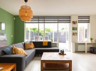 Tjalk 13 19, 8232 LH Lelystad