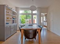 Korreweg 240, 9715 AN Groningen