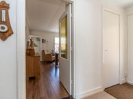 Langeleegte 176, 9641 GX Veendam