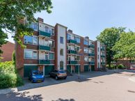 Anthonie Fokkerstraat 22, 1403 VR Bussum