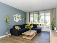 Evenestraat 12, 6026 XW Maarheeze