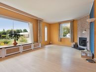 Brahmsstraat 61, 6661 BD Elst (GE)