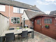 Evert Reddersland 57, 7951 GR Staphorst