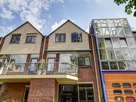 Nieuwstraat 5, 3332 BJ Zwijndrecht