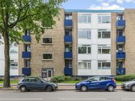 Eikenlaan 260, 9741 EW Groningen