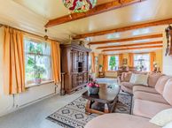 De Haal 73, 1511 AM Oostzaan