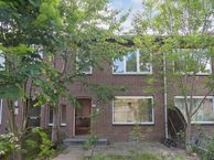 Baron van Hövellstraat 42, 6221 VG Maastricht