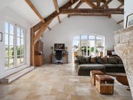 Woudweg 2, 3123 KB Schiedam