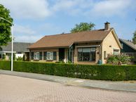 Margrietlaan 9, 7251 AT Vorden