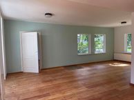 Westhove 14, 9301 TG Roden