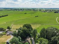 Zwartewatersklooster 9, 8064 PK Zwartsluis