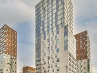 Nederlandlaan 58, 2711 JB Zoetermeer