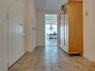 F.C. Dondersstraat 29, 3572 JB Utrecht