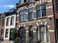 1e Daalsedijk 194, 3513 TH Utrecht