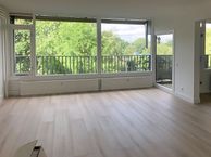 Tulpentuin 159, 2272 BS Voorburg