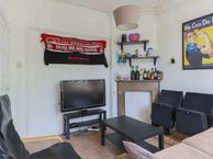 Berkelstraat 8 A, 9725 GX Groningen