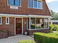 Voorstraat 35, 4286 AK Almkerk