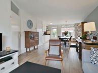 Nicolaas Beetsstraat 22, 4624 HR Bergen op Zoom