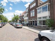 Jelgersmastraat 3 zw, 2023 EM Haarlem