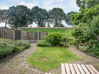 Frida Katz-erf 224, 3315 VN Dordrecht