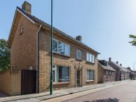 Oranjestraat 32, 5126 BP Gilze