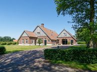 Vermolenweg 55 c, 7679 TW Langeveen