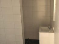 De Mulderij 10 E, 3831 NV Leusden