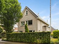 Polderland 39, 9205 EZ Drachten